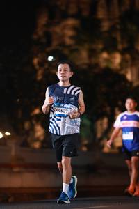 BIB: 
                            <button type="button" onclick="openModal(24599470)" class="btn btn-primary btn-sm float-right btn-popup" data-toggle="modal" data-target=".modal-high-quality">
                        <i class="fas fa-shopping-cart"></i> Add to Cart
                    </button>
                                            <button type="button" onclick="isThisMe(24599470, true)" class="btn btn-success btn-sm float-right btn-popup btn-isme hidden" data-toggle="tooltip" data-placement="bottom" title="นี่คือรูปของคุณใช่ไหม คลิกที่นี่เพื่อเอาเข้าอัลบั้ม">
                        <i class="fas fa-plus"></i> Add to album
                    </button>
                    <button type="button" onclick="isThisMe(24599470, false)" class="btn btn-warning btn-sm float-right btn-popup btn-isnotme hidden">
                        <i class="fas fa-ban"></i> Remove from album
                    </button>